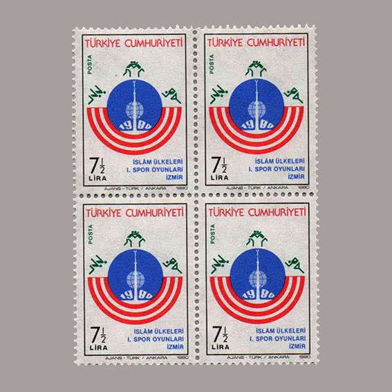 1980-2916-4