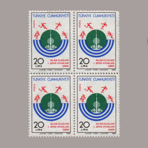 1980-2917-4