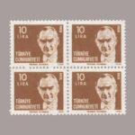 1980-2927-4