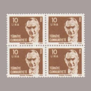 1980-2927-4