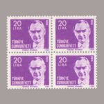 1980-2928-4