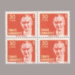 1980-2929-4