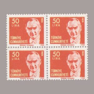 1980-2929-4