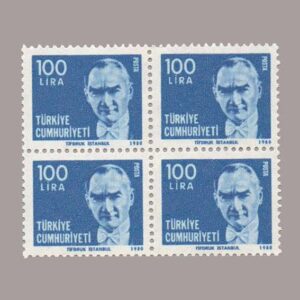 1980-2931-4