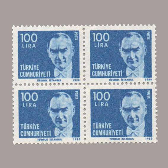 1980-2931-4