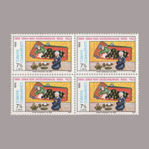 1980-2932-4