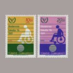 1981-001