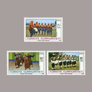 1981-003