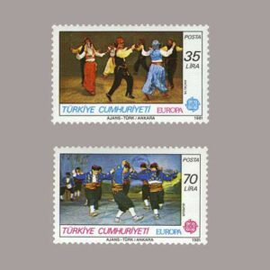 1981-004