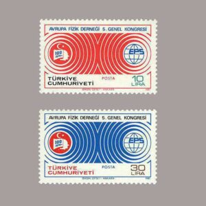 1981-010