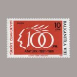 1981-2934