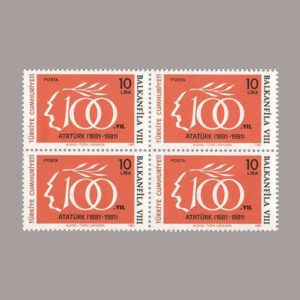 1981-2934-4