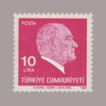 1981-2935