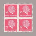 1981-2935-4