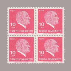 1981-2935-4