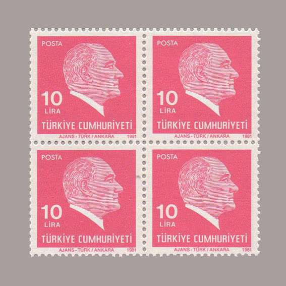1981-2935-4