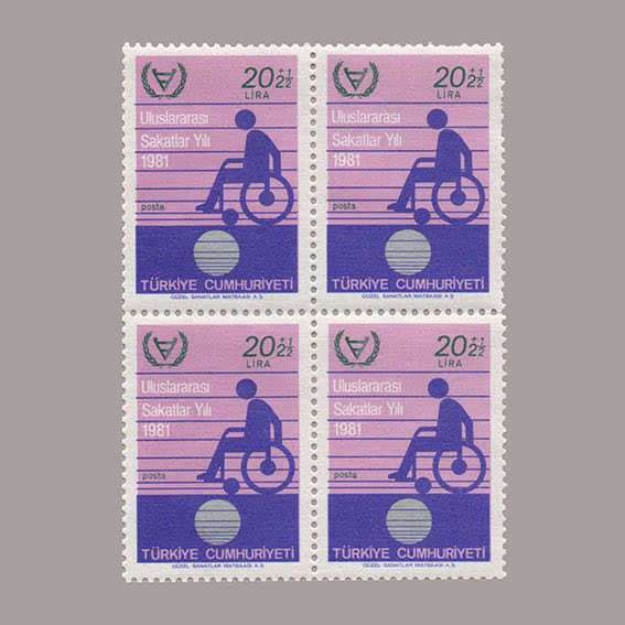 1981-2937