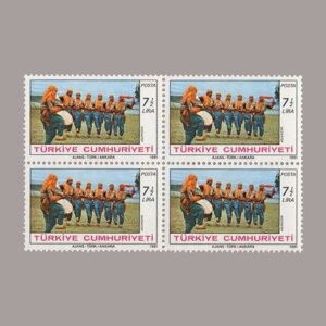 1981-2940-4