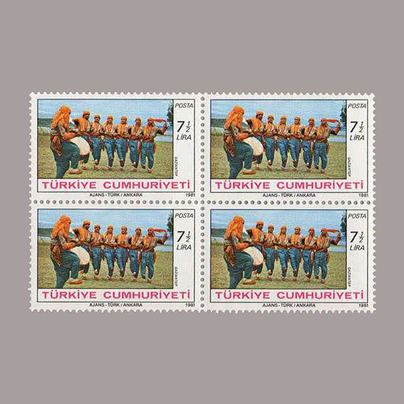 1981-2940-4