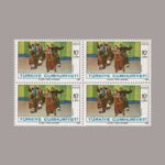 1981-2941-4
