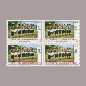 1981-2942-4