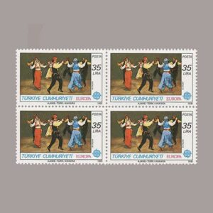 1981-2943-4