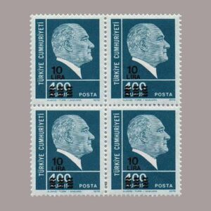 1981-2959-4