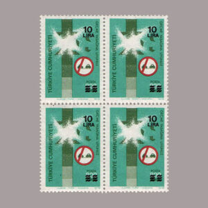 1981-2960-4