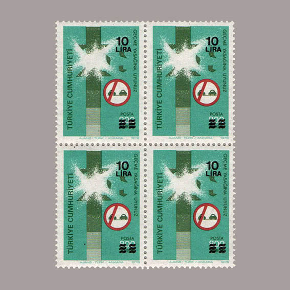 1981-2960-4