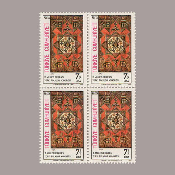 1981-2961-4