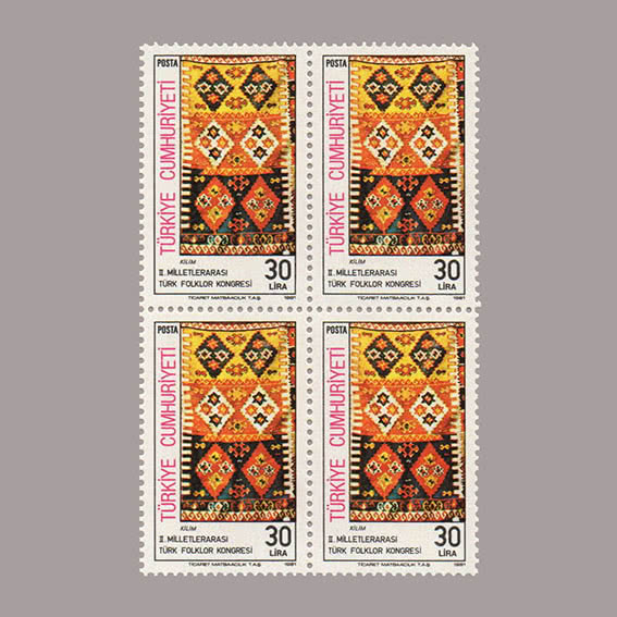 1981-2965-4