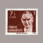 1981-2966