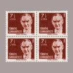 1981-2966-4