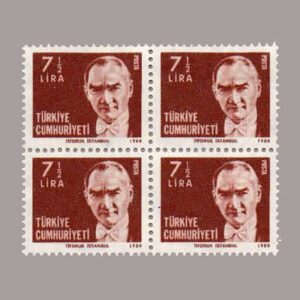 1981-2966-4