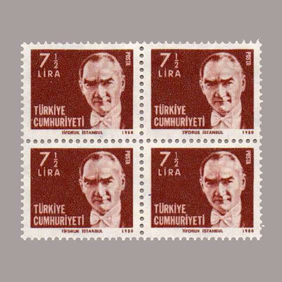 1981-2966-4