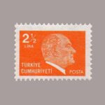 1981-2967