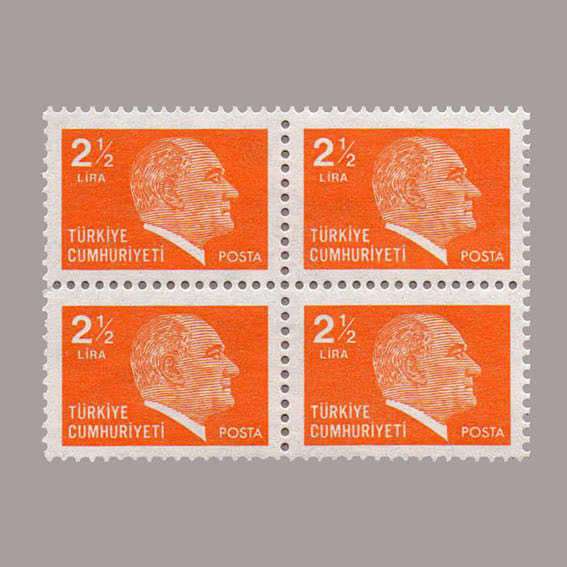1981-2967-4