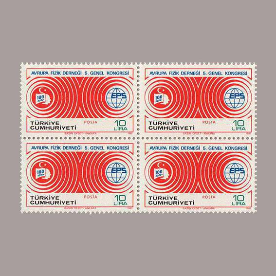 1981-2970-4