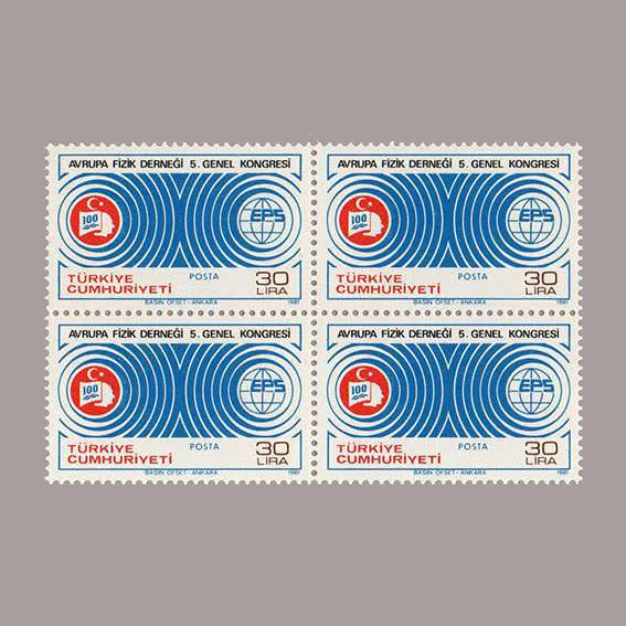 1981-2971-4