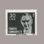 1981-2972