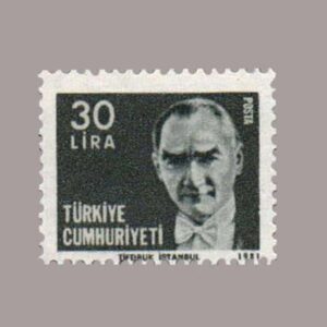 1981-2972