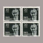 1981-2972-4