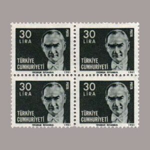 1981-2972-4