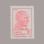 1981-2977