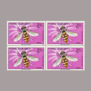 1981-2979-4