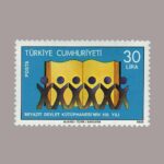 1982-3010