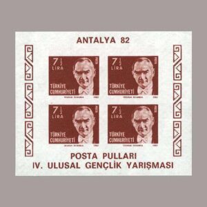 1982-3012