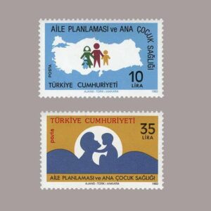 1983-001
