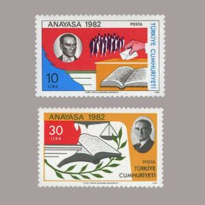 1983-002