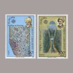 1983-003